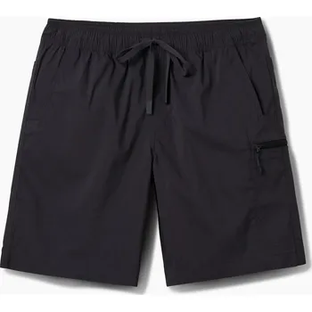 Pánské kraťasy Bermudy 5.11 Hike-Amp 9in 2.0 Short - Volcanic M