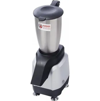 Výrobník ledu Drtič ledu IC80A