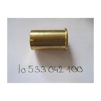 Kuchyňská váha RM GASTRO Směšovač pro CW-G