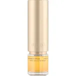 Juvena Liftingové sérum na obličej a oči Juvenance® Epigen (Lifting Anti-Wrinkle Serum) 30 ml + 2 měsíce na vrácení zboží