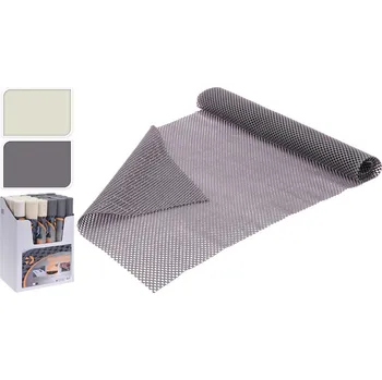 Stolní podložka M.A.T. Group Podložka protiskluzová 125 x 45 cm PH mix barev