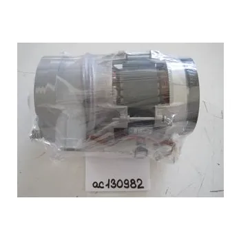 Čerpadlo RM GASTRO Čerpadlo mycí N50, TTA50