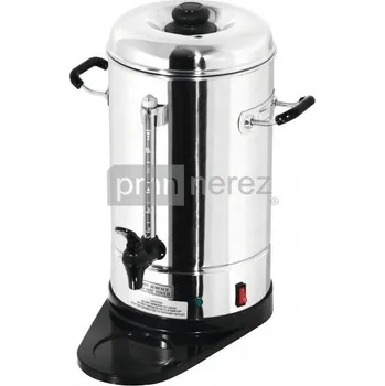 Kávovar Kávovar - výrobník filtrované kávy CP-06A