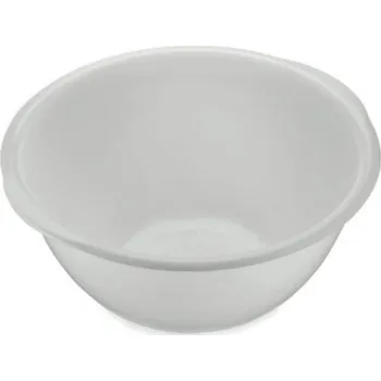 Mísa polypropylenová objem 6 l