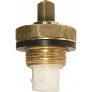 Ventil Ventil pro napáječky K50, G20, K71 a Allweiler