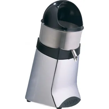 Lis na citrusy SANTOS S.A.S. Lis na citrusy N 52 C chromovaná báze