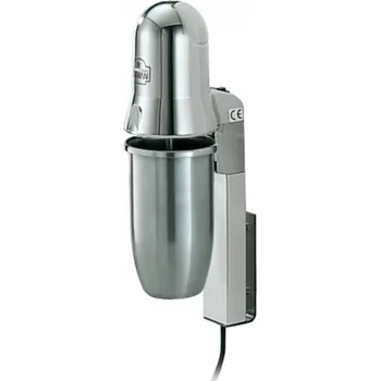 Shaker Sirman SIRIO/CP 1 N VV FRAPPÉ SHAKER nástěnný