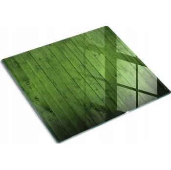 Obraz Sklo krájecí prkénko Tulup 1 ks