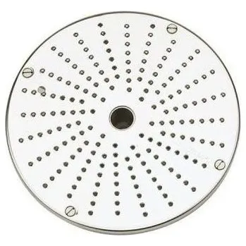 Krájecí kotouč Disk Robot Coupe strouhač sýra/parmezán (28061W) - příslušenství