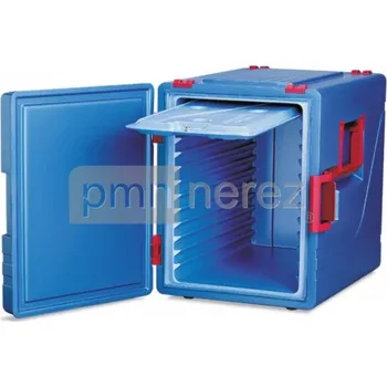 Vložka chladící cool accu 52