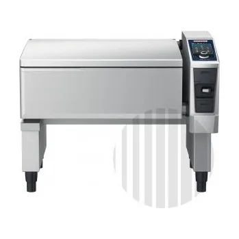 Pánev RATIONAL iVario Pro XL