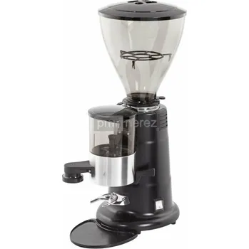 Mlýnek na kávu Automatický mlýnek na kávu MCF 65 A