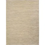 Koberec s plochou vazbou 115 x 165 cm