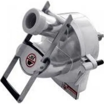 Kráječ zeleniny Nástavec krouhač zeleniny V 99 S RM GASTRO