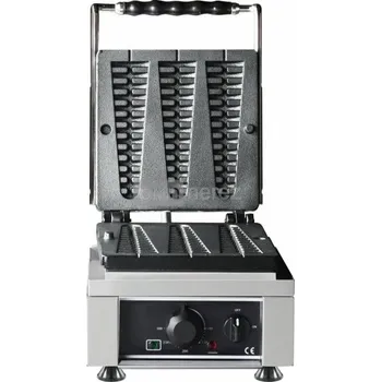 Vaflovač Vaflovač špízy WF 25 E