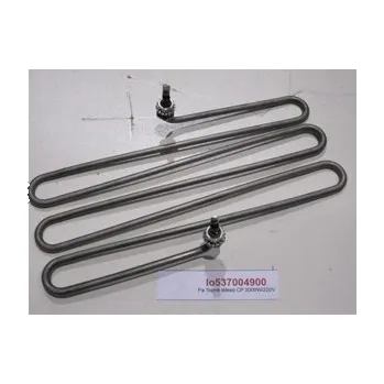 Příslušenství pro ohřívač vody RM GASTRO Topné těleso CP 2000W/220V