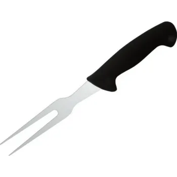 Vidlička na maso TOMGAST Vidlice na maso,délka 18 cm