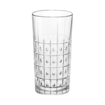 Sklenice TOMGAST Sklenice Este 490 ml