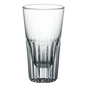 Sklenice TOMGAST Sklenice na destilát Arosa 160 ml