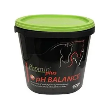 Premin plus pH Balance 2kg