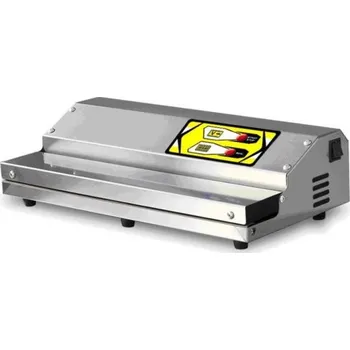 Vakuovačka Balička vakuová externí ECOVAC Eco-Mini