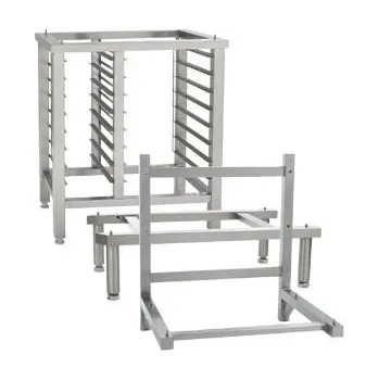 konvektomat Podstavec RETIGO pro konvektomat s 16 vsuvy GN 1/1 ST 1116