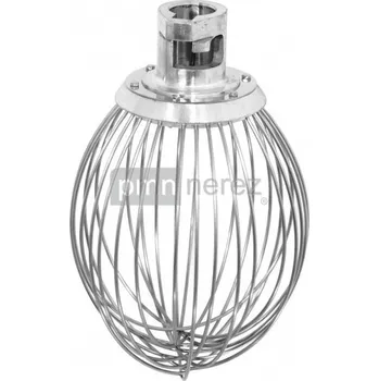 Příslušenství pro kuchyňský robot Náhradní metla k robotům SP 500 SPAR