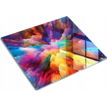 Obraz Sklo krájecí prkénko Tulup 1 ks