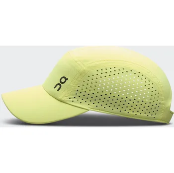 Kšiltovka Kšiltovka On Lightweight Cap Kids