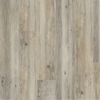 vinylová podlaha Fatra Thermofix PRO Wood 4V 14128-1 Borovice sibiřská Fatra Thermofix PRO Wood 4V 14128-1 Borovice sibiřská