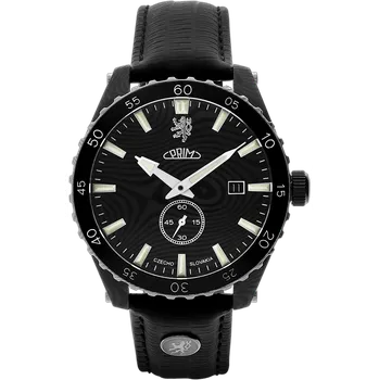 Hodinky PRIM Symbol Damascus - A - W91P.13187.A