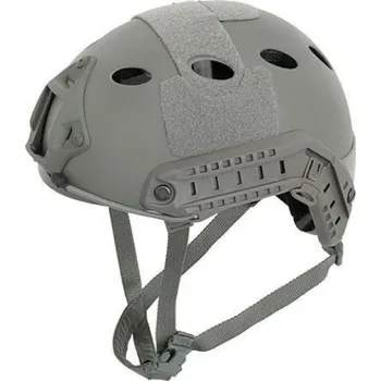 EMERSON Helma FAST PJ rychlo reg. - Olive -EMERSONGEAR Airsoft