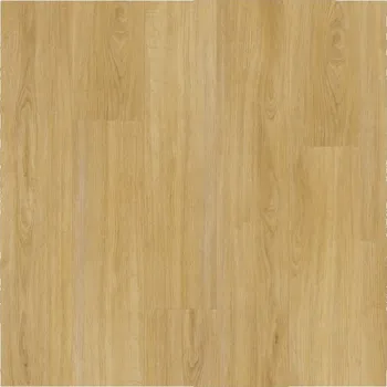 vinylová podlaha Fatra Thermofix PRO Wood 4V 14174-1 Dub přírodní Fatra Thermofix PRO Wood 4V 14174-1 Dub přírodní