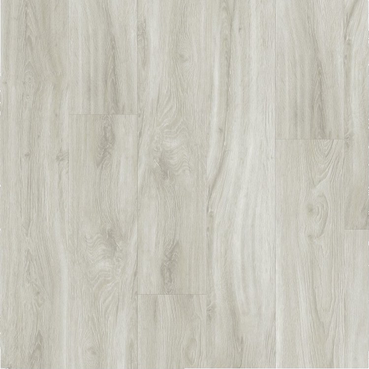 Fatra Thermofix PRO Wood 4V 14146-1 Dub popelavý
