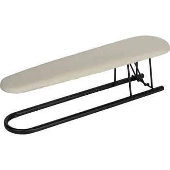 Žehlicí prkno Žehlicí prkno na rukávy 52x12 cm Leona – Wenko ID_1778114