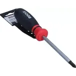 ROOKS Úderový šroubovák křížový PH2 100 mm RKS OK-07.2217