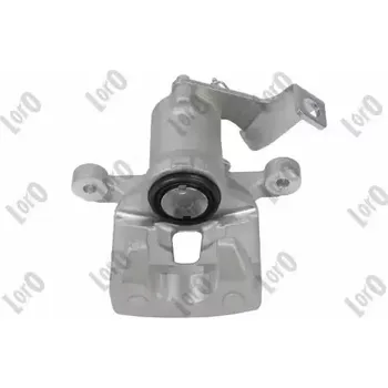 Brzdový třmen LORO Brzdový třmen LOR 131-04-379