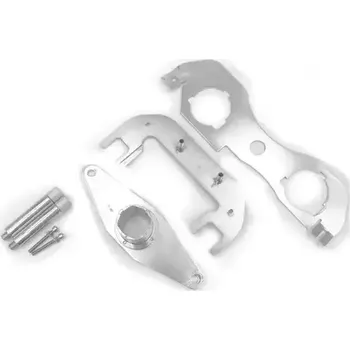 Nářadí pro automobil ROOKS Aretace rozvodů Jaguar Land Rover 2.0 RKS OK-02.3093