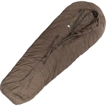 Spacák Armáda ČR Spacák AČR vz.2008 zimní ZELENÝ nový