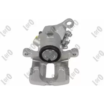 Brzdový třmen LORO Brzdový třmen LOR 131-04-375