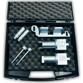 Nářadí pro automobil ROOKS Adaptéry 1.2 TSI pro OK-02.3097 RKS OK-02.3100