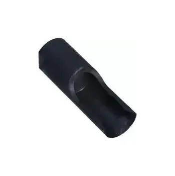 Nářadí pro automobil ROOKS Speciální sekáč půlměsícový pro oddělování vstřikovačů 17 mm RKS OK-05.1055