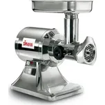 Sirman Mlýnek na maso TC 12E 230 V