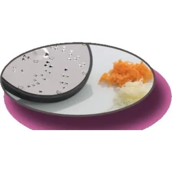 Kráječ zeleniny SANTOS S.A.S. Disk strouhací 3 mm pro krouhač sýru N 48