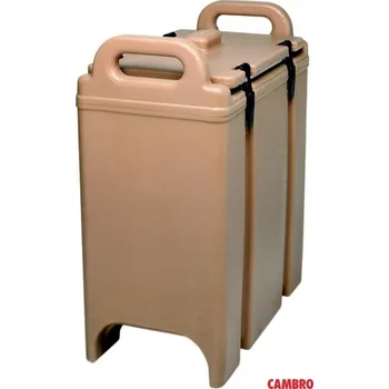 TOMGAST Termoport na polévku CAMBRO 12,7 l