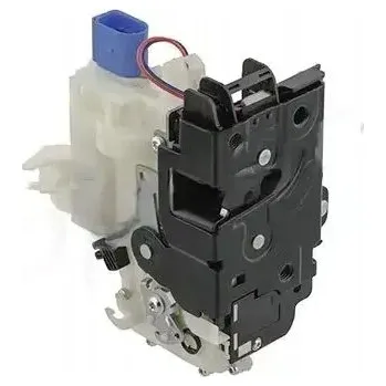 Posilovač řízení Topran 623 611 Zámek dveří