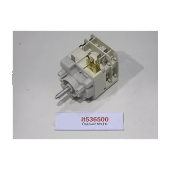 Kuchyňská váha RM GASTRO Časovač MB,FB