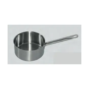 Hrnec RM GASTRO Rendlík nerezový RN 16 x 7,5 RedFox