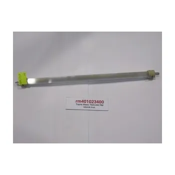 Kuchyňská váha RM GASTRO Topné těleso T920,940 RM křemík.trub.