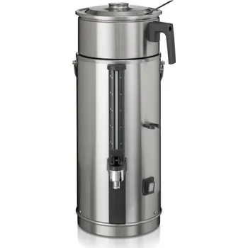 Kávovar Bravilor Bonamat B.V. Zásobník - TERMOS NAK 5 - ploché filtry, objem 5L